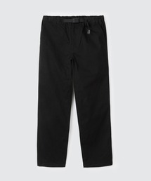 WILD THINGS | ツイル シングスパンツ│TWILL THINGS PANTS(チノパンツ)