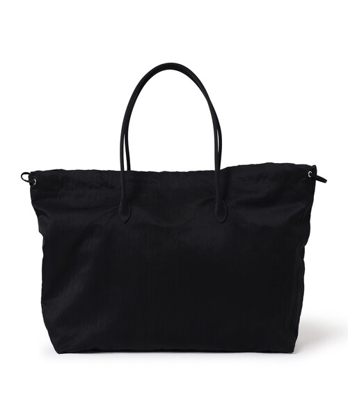 WEB限定】MARY AL TERNA / WRING トートバッグ（トートバッグ）｜MARY