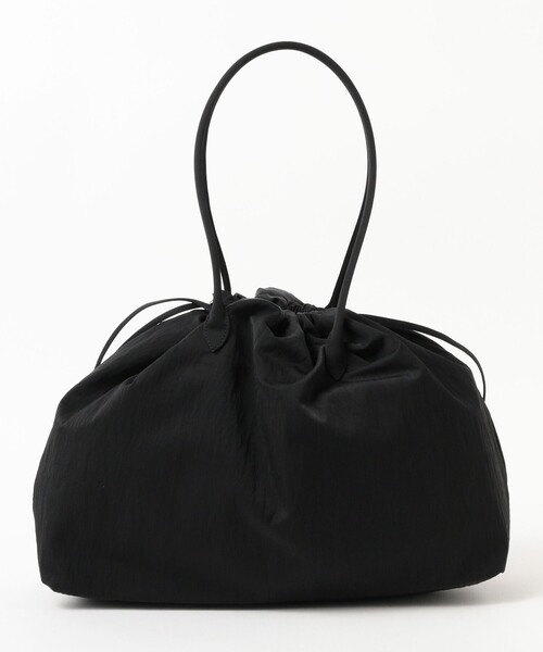 WEB限定】MARY AL TERNA / WRING トートバッグ（トートバッグ