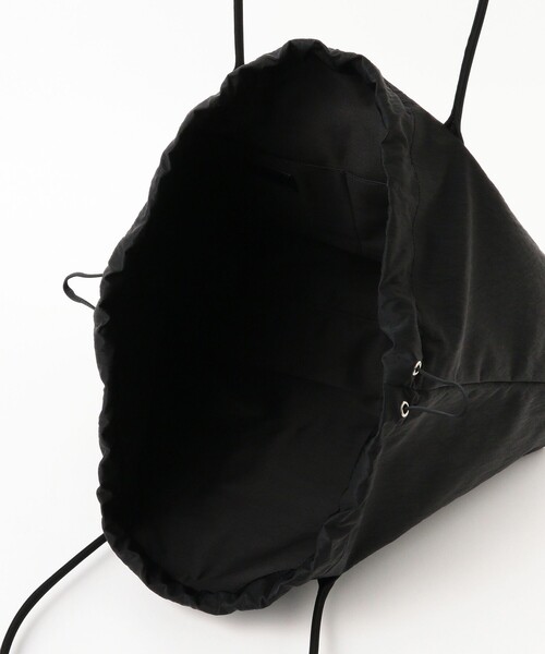 【新品】MARY AL TERNA 【Marisol別注】WRING MARY AL TERNA(メアリ オルターナ)の【Marisol別注】WRING