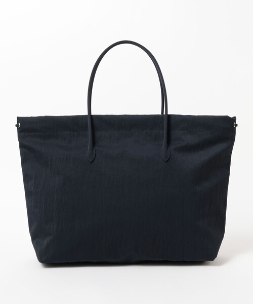 MARY AL TERNA(メアリオルターナ)の「【WEB限定】MARY AL TERNA / WRING トートバッグ(トートバッグ・レディース・ブラック・ONE SIZE)」の18枚目の写真
