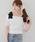 continuer de NICE CLAUPiReBj[fiCXNbvj́uu{ItViTVc/Jbg\[jvbItzCg