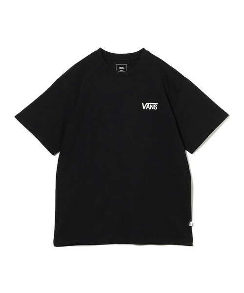 BEAMS T（ビームスT）Vans × Yusuke Hanai / CAP（帽子 キャップ