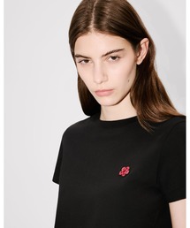 KENZO｜ケンゾーのTシャツ/カットソー（ブラック/黒色系）通販
