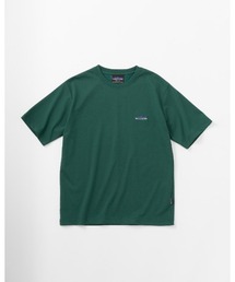 【THOUSAND MILE】SHORT SLEEVE T-SHIRT/ショートスリーブTシャツ