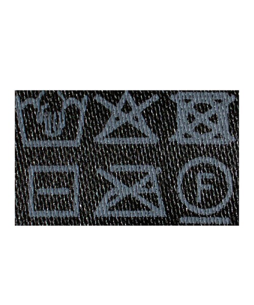 Steven Alan（スティーブンアラン）の「＜Steven Alan＞アイレット キャミソール（キャミソール・レディース・ネイビー/ホワイト・FREE）」の22枚目の写真