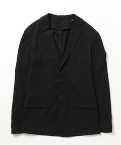 COMME des GARCONS HOMME PLUS - 97AW コムデギャルソンオム 最