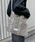 ALAND�i�G�[�����h�j�́u�yUNISEX�zALAND�^�A�\�[�g���g�[�g�o�b�O�i�g�[�g�o�b�O�j�v�b���̑�4