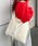 ALAND�i�G�[�����h�j�́u�yUNISEX�zALAND�^�A�\�[�g���g�[�g�o�b�O�i�g�[�g�o�b�O�j�v�b���̑�13