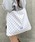 ALAND�i�G�[�����h�j�́u�yUNISEX�zALAND�^�A�\�[�g���g�[�g�o�b�O�i�g�[�g�o�b�O�j�v�b���̑�16