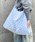 ALAND�i�G�[�����h�j�́u�yUNISEX�zALAND�^�A�\�[�g���g�[�g�o�b�O�i�g�[�g�o�b�O�j�v�b���̑�18