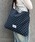 ALAND�i�G�[�����h�j�́u�yUNISEX�zALAND�^�A�\�[�g���g�[�g�o�b�O�i�g�[�g�o�b�O�j�v�b���̑�19