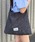 ALAND�i�G�[�����h�j�́u�yUNISEX�zALAND�^�A�\�[�g���g�[�g�o�b�O�i�g�[�g�o�b�O�j�v�b�`���R�[��