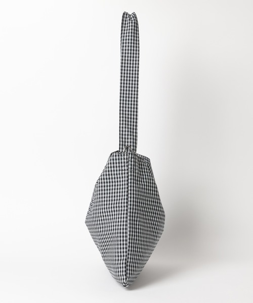 ALAND（エーランド）の「【UNISEX】ALAND／アソート柄トートバッグ（トートバッグ・レディース・その他1/その他2/その他3/その他5/その他4/その他6/その他7/その他11/その他8/その他10/その他9/その他12/その他14/その他15/その他13・ONE SIZE）」の22枚目の写真