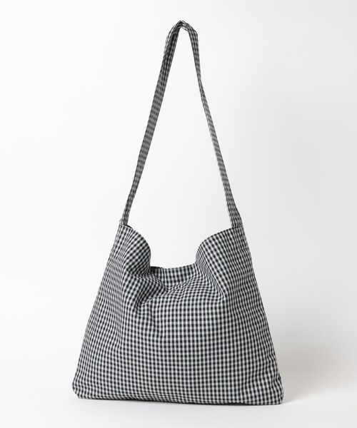 ALAND（エーランド）の「【UNISEX】ALAND／アソート柄トートバッグ（トートバッグ・レディース・その他1/その他2/その他3/その他5/その他4/その他6/その他7/その他11/その他8/その他10/その他9/その他12/その他14/その他15/その他13・ONE SIZE）」の21枚目の写真