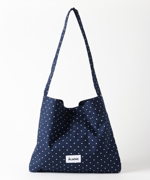 ALAND（エーランド）の「【UNISEX】ALAND／アソート柄トートバッグ（トートバッグ・レディース・その他1/その他2/その他3/その他5/その他4/その他6/その他7/その他11/その他8/その他10/その他9/その他12/その他14/その他15/その他13・ONE SIZE）」の17枚目の写真
