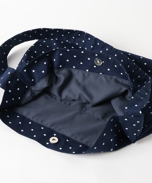 ALAND（エーランド）の「【UNISEX】ALAND／アソート柄トートバッグ（トートバッグ・レディース・その他1/その他2/その他3/その他5/その他4/その他6/その他7/その他11/その他8/その他10/その他9/その他12/その他14/その他15/その他13・ONE SIZE）」の18枚目の写真