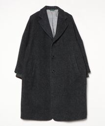 ブランド古着】FRAPBOIS｜フラボアのジャケット/アウター古着通販