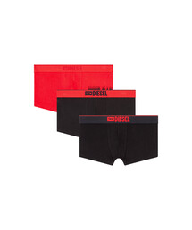 DIESEL(fB[[)̃Y {NT[pc 3pbN DAMIEN-D-BOX-3PACK({NT[pc)