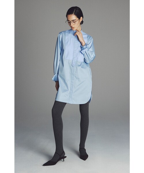 な 【浜学園】 未記入 最高レベル特訓理科第1分冊〜第3分冊