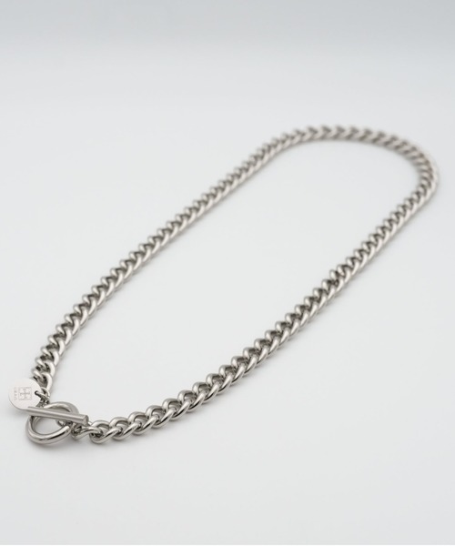 GRAiL ネックレス urban necklace(ネックレス)|GRAiL(accessories)(グレイル