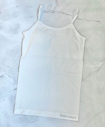 repipi armario(���s�s �A���}���I)��Pack in �L���~�\�[��(�C���i�[�E�F�A/����)