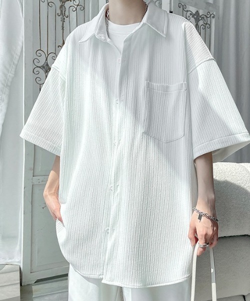 Oversize футболка (оуверсайз)