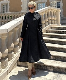 JENNE｜ジェンヌのジャケット/アウター通販 - ZOZOTOWN