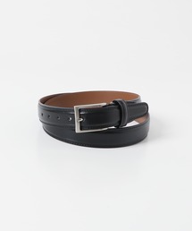 URBAN RESEARCH DOORS｜アーバンリサーチドアーズのベルト通販 - ZOZOTOWN