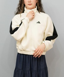 adidas(AfB_X)adidas/AfB_X V[g/gbNWPbg JVE75(W[W)