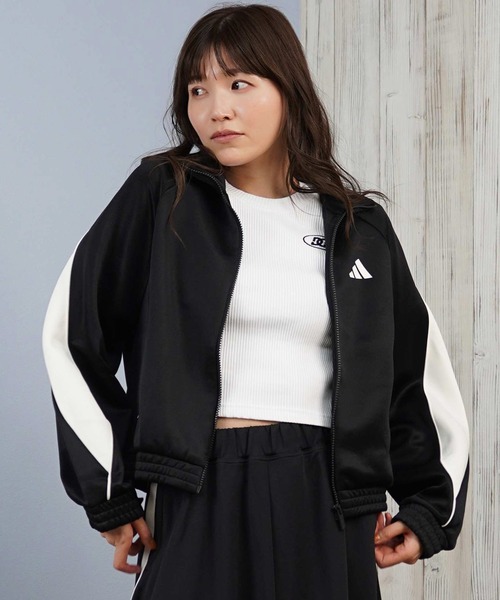 adidas トラックジャケット　新品 未使用品 アディダスオリジナルス adidas originals FIREBIRD