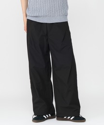 3.3 Field Trip （3.3フィールドトリップ）の「3.3 Field Trip／ドロストタックパンツ（その他パンツ）」