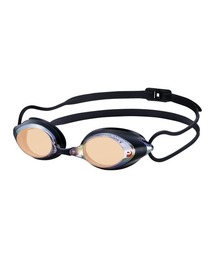 SWANS（スワンズ）の「スワンズ SWANS SRX-M PAF SRX スイムゴーグル（スポーツグッズ）」