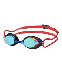 SWANS（スワンズ）の「スワンズ SWANS SRX-M PAF SRX スイムゴーグル（スポーツグッズ）」