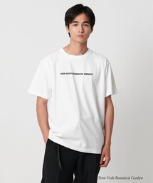 UNITED ARROWS｜ユナイテッドアローズのTシャツ/カットソー