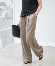 Spick & Span（スピックアンドスパン）の「【YURIE A.× Spick