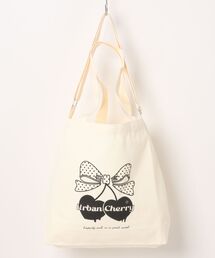 URBAN CHERRY(A[o`F[)́y2wayzA3[\SvgLoXg[gobO(V_[obO)