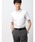 SUIT SQUAREiX[cXNGAj́uWEB CVc {^_EJ[ COOL MAX mACirWlXVcjvbzCgn