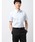SUIT SQUAREiX[cXNGAj́uWEB CVc {^_EJ[ COOL MAX mACirWlXVcjvbu[n1