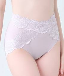 BRADELIS NEWYORK（ブラデリスニューヨーク）の「おしりPラインヒップラップショーツ25 ブラデリス 補整 補正下着（ショーツ）」