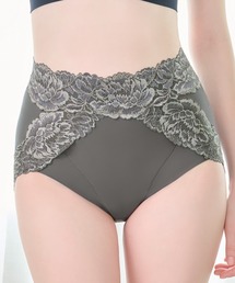 BRADELIS NEWYORK（ブラデリスニューヨーク）の「おしりPラインヒップラップショーツ25 ブラデリス 補整 補正下着（ショーツ）」