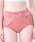 BRADELIS NEWYORKiufXj[[Nj́uPCqbvbvV[c25 ufX ␮ ␳iV[cjvbR[