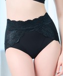 BRADELIS NEWYORK(ブラデリスニューヨーク)の「アンダーウェア(ショーツ)」