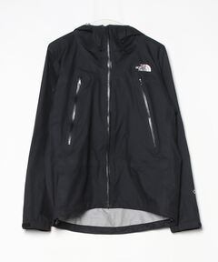 BoTT / ボット】 Mesh Panel Track Jacket MESH PANEL TRACK JAC