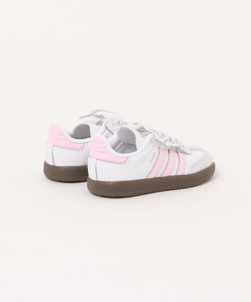 adidas SAMBA OG アディダス サンバ 美品 楽天市場】 【公式】アディダス adidas 返品可 ライフスタイル