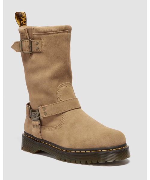 Dr. Martens(hN^[}[`)Dr. Martens/hN^[}[` ANISTONE HI K[ u[c 42588200(u[c)