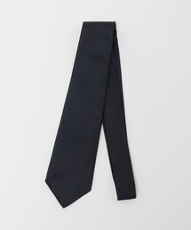 SOVEREIGN ソブリン　ブラックスーツ　春夏 メンズ ブラックフォーマル商品一覧｜メンズ【AOKI公式通販】