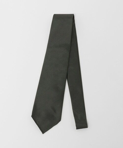 SOVEREIGN＞ソリッド ネクタイ（ネクタイ）｜SOVEREIGN（ソブリン）の