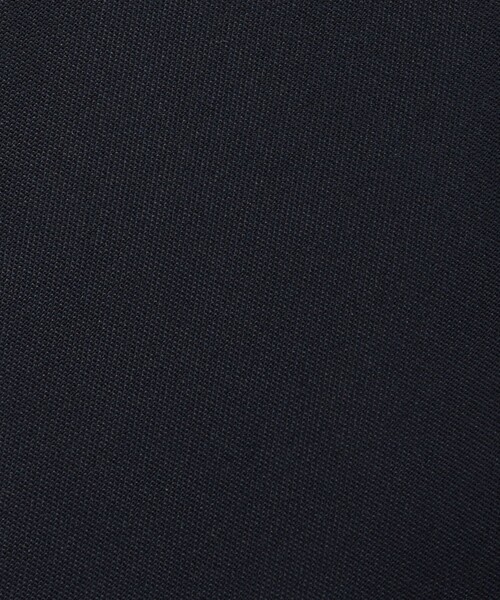 SOVEREIGN（ソブリン）の「＜SOVEREIGN＞ソリッド ネクタイ（ネクタイ・メンズ・ワイン/オリーブ/ダークブラウン/ネイビー/ロイヤルブルー・FREE）」の13枚目の写真