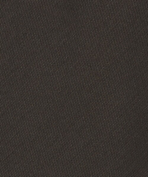 SOVEREIGN（ソブリン）の「＜SOVEREIGN＞ソリッド ネクタイ（ネクタイ・メンズ・ワイン/オリーブ/ダークブラウン/ネイビー/ロイヤルブルー・FREE）」の15枚目の写真